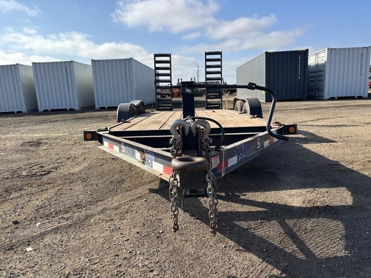 2005-zieman-1165-t/a-equipment-trailer-image-6