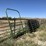 powder-river-portable-panels-w/gate-image-3