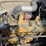 1984-peterbilt-359-image-20