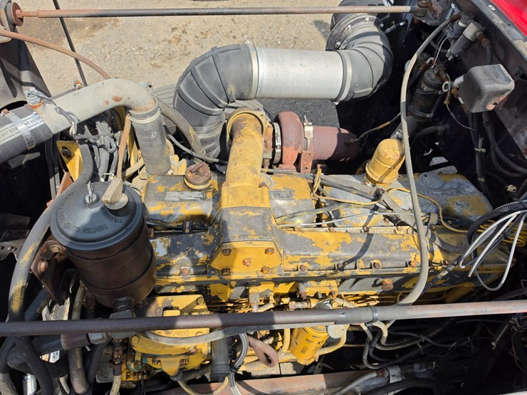 1984-peterbilt-359-image-20