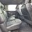 2020-ram-5500-laramie-image-15