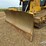 2018-caterpillar-d6t-lgp-image-57