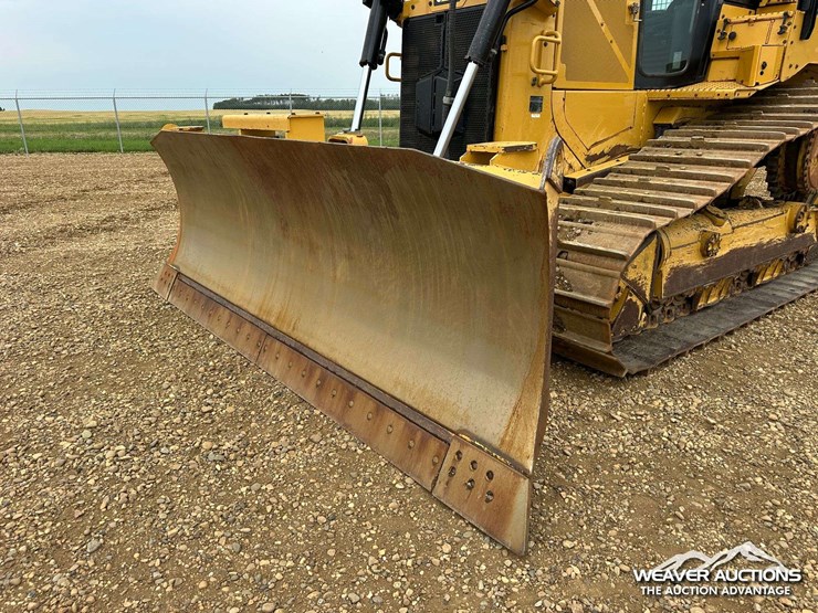 2018-caterpillar-d6t-lgp-image-57