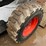 2018-bobcat-s570-image-17