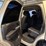 2014-chevrolet-tahoe-image-27