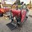 #2079-•-allen-at16-track-mud-buggy-image-5