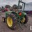 john-deere-950-image-25