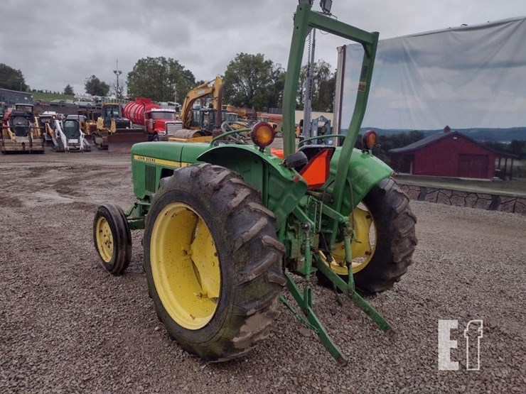 john-deere-950-image-25