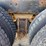 mack-dm685s-image-64