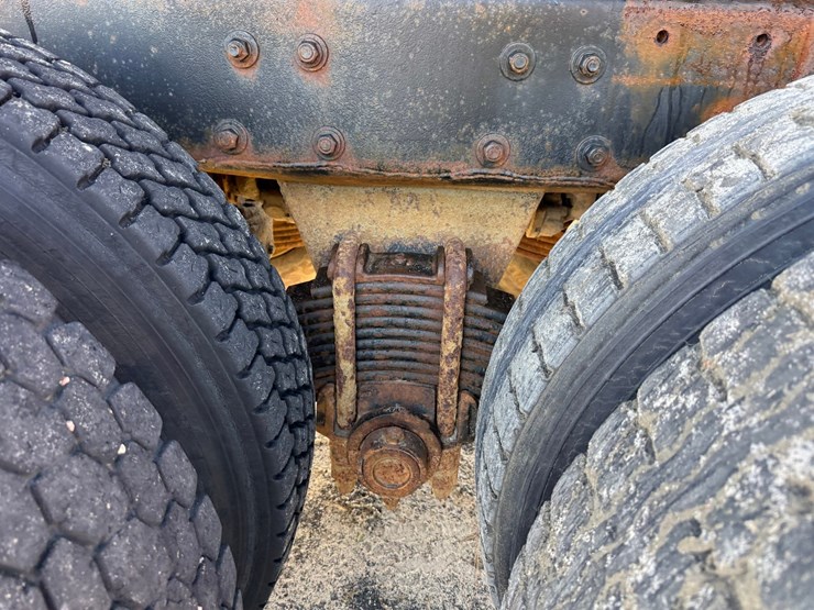 mack-dm685s-image-64