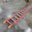 #9735-•-louisville-32'-extension-ladder-image-2