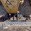 2011-caterpillar-th255-image-21