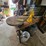 #8713-•-dewalt-scroll-saw-image-1