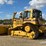 caterpillar-d6r-xw-image-4