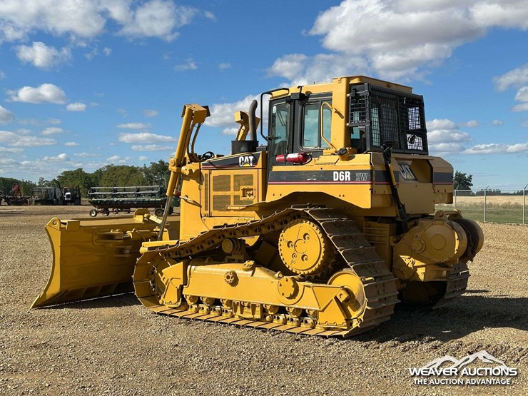 caterpillar-d6r-xw-image-4