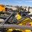 sdlanch-ssl60-image-11