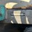 kobelco-sk45sr-image-67
