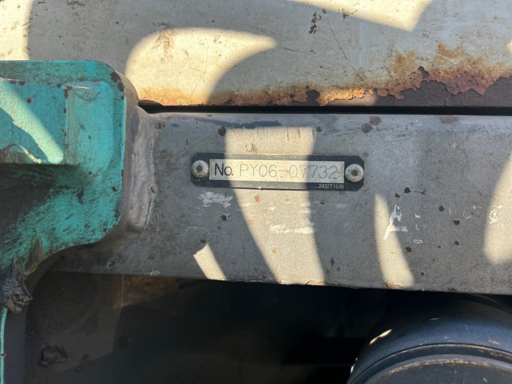 kobelco-sk45sr-image-67