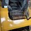 caterpillar-289d-image-36