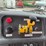 #1201-•-1999-sterling-silage-truck-(has-wi-title)-image-38