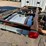2013-ford-f550-image-26