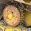 2018-caterpillar-d6t-lgp-image-45