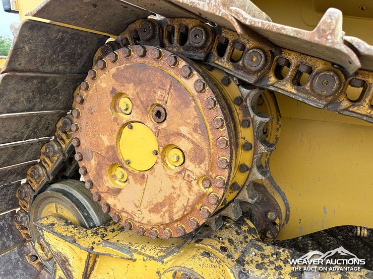 2018-caterpillar-d6t-lgp-image-45