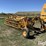 2009-vermeer-r2300-image-7