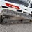 2023-bobcat-mt100-image-4