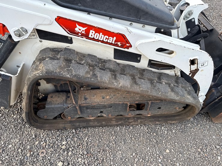 2023-bobcat-mt100-image-4