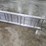 #9729-•-20"x20'-aluminum-walk-plank-image-8