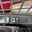 2023-takeuchi-tl8-image-25