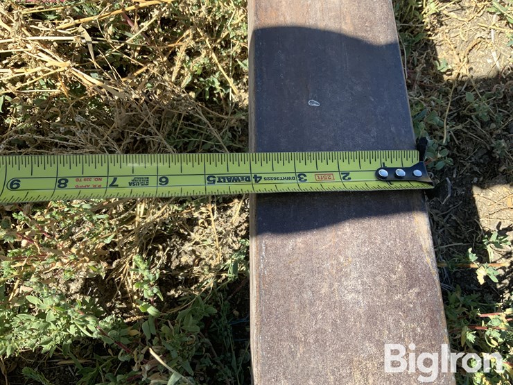 tractor-fork-attachment-image-14
