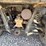 2011-polaris-ranger-crew-image-10