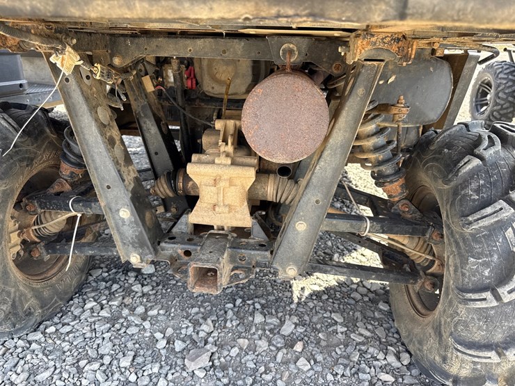 2011-polaris-ranger-crew-image-10
