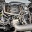 2013-ford-f150-xlt-image-42