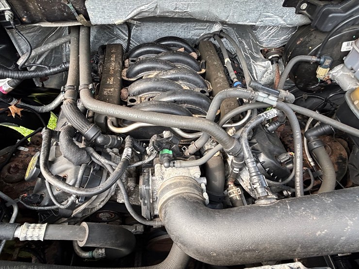 2013-ford-f150-xlt-image-42