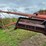 #1339-•-60'-feterl-grain-auger-image-24