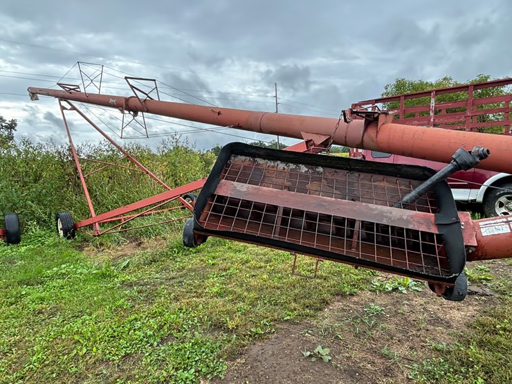 #1339-•-60'-feterl-grain-auger-image-24