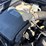 2007-chevrolet-trailblazer-image-65