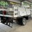 2013-ford-f550-image-7