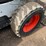 2018-bobcat-s570-image-18
