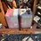 #8-•-sherman-reilly-inc-16995-hydraulic-reel-trailer-inv#54993-image-22