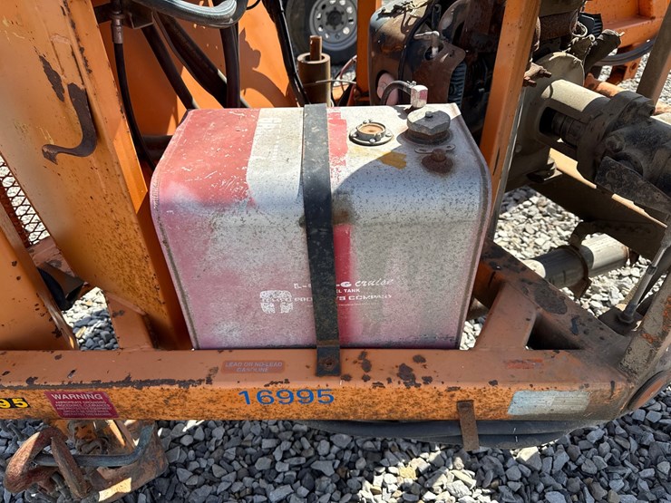 #8-•-sherman-reilly-inc-16995-hydraulic-reel-trailer-inv#54993-image-22