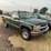 1996-chevrolet-3500-image-3