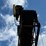 #3510-•-1988-approx-100'-conveyer-image-32