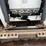 2018-bobcat-s570-image-11