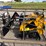 agt-mx-mrt14-image-8
