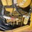 2010-cat-d7e-crawler-dozer-image-10