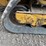 2021-caterpillar-299d3-image-19